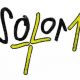 SOLOMUN + 1 at Pacha Ibiza - Solomun + Guest B2B - June 30 SOLOMUN + 1 at Pacha Ibiza - Solomun + Guest B2B - June 30