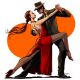 AUTHENTIC ARGENTINE TANGO BEGINNERS CLASS AUTHENTIC ARGENTINE TANGO BEGINNERS CLASS