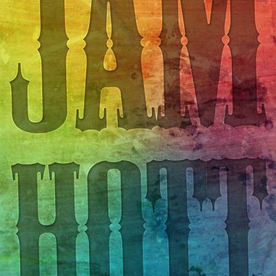 JAM HOTT - New Jack City, DJ Mylz (Heducation) - Funk, Soul, Reggae, Hip Hop, Breaks, Electro, Dubstep & Mashups | The Hare And Hounds Birmingham | Fri 13th July 2012 Lineup