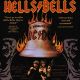 HELLS BELLS AC/DC Tribute set to Rock the Dreadnought at DreadnoughtRock, Bathgate