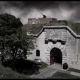 Nothe Fort, Weymouth, Dorset, Paranormal Investigation (Ghost Hunt) at Nothe Fort, Weymouth