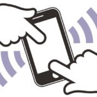 The Quiz Party - Smartphone Quiz at The Joshua Bradley