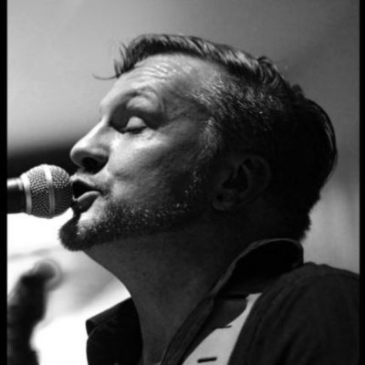 LIVE MUSIC with JUSTIN JOHNSTON-THOMAS! | Peppinos Italian Fusion Restaurant And Live Lounge Ba Bournemouth | Sat 20th July 2013 Lineup