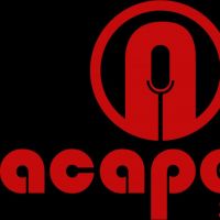 Rhys Taylor & RT Dixieband at ACAPELA STUDIO (HOREB CHAPEL)