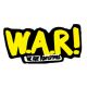 W.A.R! IBIZA - Opening Party with Zane Lowe, Baauer, Doorly W.A.R! IBIZA - Opening Party with Zane Lowe, Baauer, Doorly